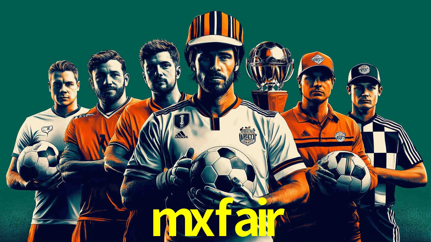 Página principal de mxfair Casino con juegos en vivo y tragamonedas para México