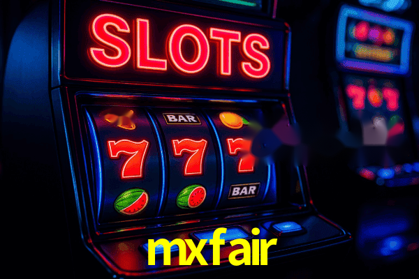 Experiencia de tragamonedas mxfair para jugadores en México
