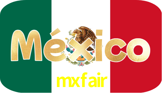 mxfair Logo