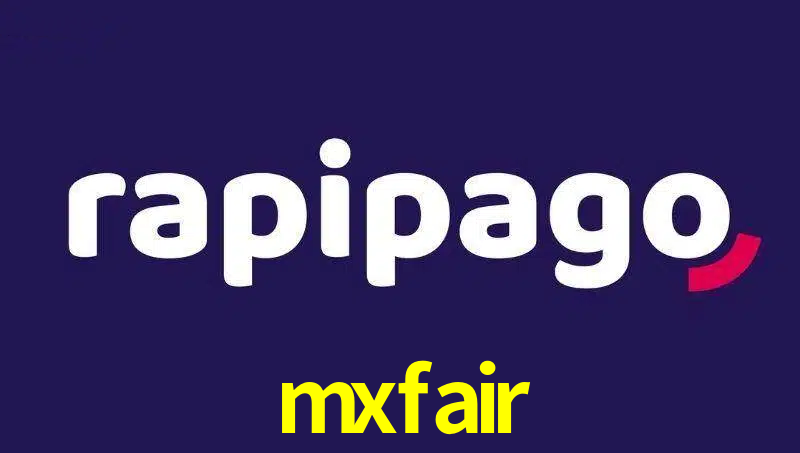 Rapipago